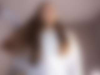 ColbyJellis's Live Sex Cam Show