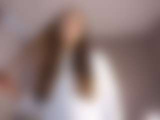 ColbyJellis's Live Sex Cam Show