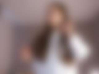 ColbyJellis's Live Sex Cam Show