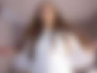 ColbyJellis's Live Sex Cam Show