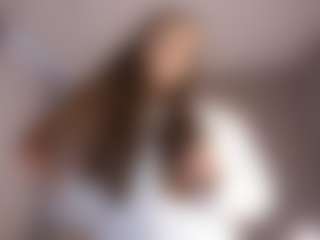 ColbyJellis's Live Sex Cam Show
