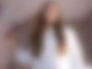 ColbyJellis's Live Sex Cam Show