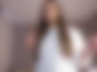 ColbyJellis's Live Sex Cam Show