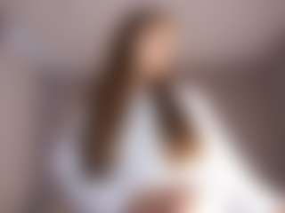 ColbyJellis's Live Sex Cam Show