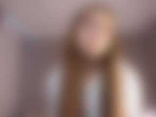 ColbyJellis's Live Sex Cam Show