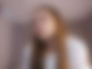 ColbyJellis's Live Sex Cam Show
