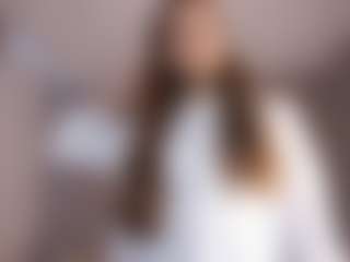 ColbyJellis's Live Sex Cam Show