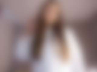 Live cam show with ColbyJellis - White on madthumbs | united kingdom