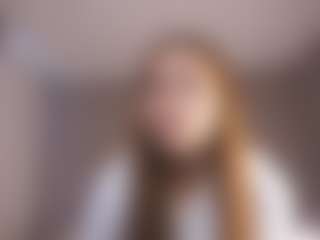 ColbyJellis's Live Sex Cam Show