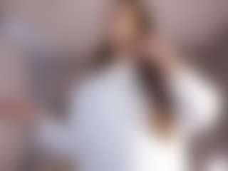 ColbyJellis's Live Sex Cam Show