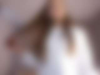 Live cam show with ColbyJellis - Athletic on intimatelivegirls.com