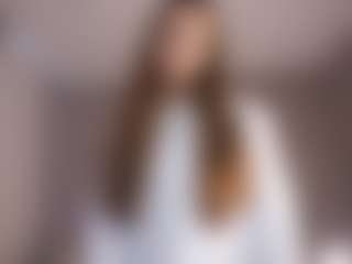 ColbyJellis's Live Sex Cam Show