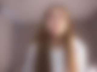 ColbyJellis's Live Sex Cam Show