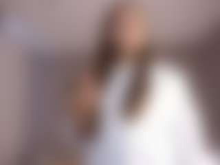 ColbyJellis's Live Sex Cam Show