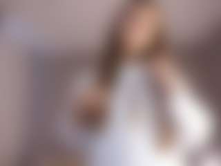 ColbyJellis's Live Sex Cam Show