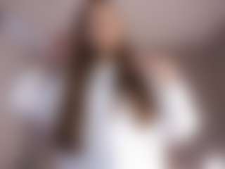 ColbyJellis's Live Sex Cam Show