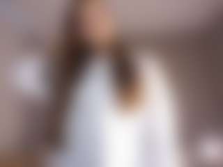 ColbyJellis's Live Sex Cam Show