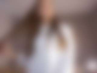 ColbyJellis's Live Sex Cam Show