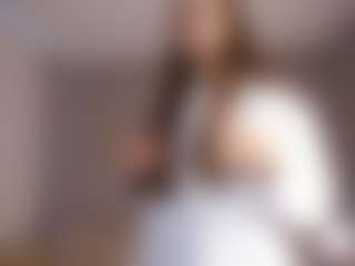 ColbyJellis's Live Sex Cam Show