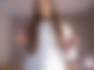 ColbyJellis's Live Sex Cam Show