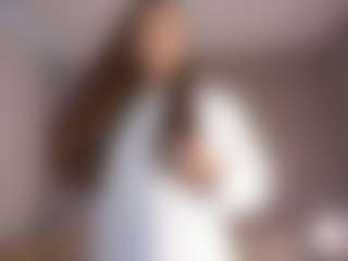 ColbyJellis's Live Sex Cam Show