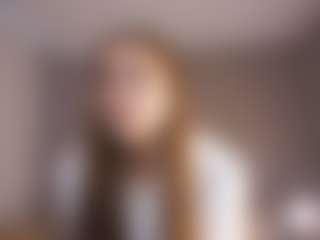 ColbyJellis's Live Sex Cam Show