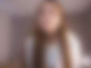 ColbyJellis's Live Sex Cam Show
