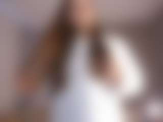 ColbyJellis's Live Sex Cam Show