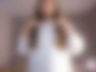 ColbyJellis's Live Sex Cam Show