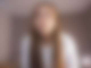 Live cam show with ColbyJellis - New Young Adult on SquirtSoMuch