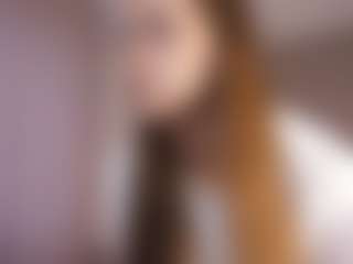 ColbyJellis's Live Sex Cam Show