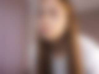 Live cam show with ColbyJellis - Young Adult on dasdasdadada.com