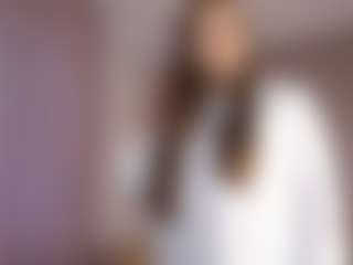 ColbyJellis's Live Sex Cam Show