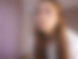 ColbyJellis's Live Sex Cam Show