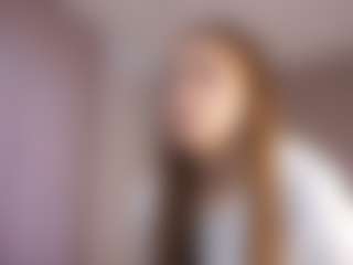 Live cam show with ColbyJellis - New Young Adult on dasdasdadada.com