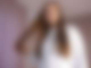 ColbyJellis's Live Sex Cam Show