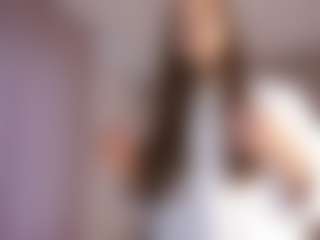 Live cam show with ColbyJellis - Tease on madthumbs