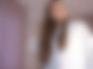 ColbyJellis's Live Sex Cam Show