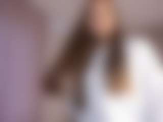 Live cam show with ColbyJellis - Tease on madthumbs