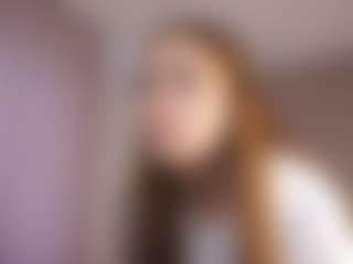 ColbyJellis's Live Sex Cam Show