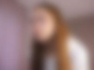 ColbyJellis's Live Sex Cam Show