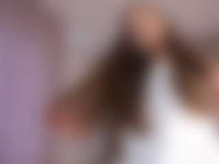 ColbyJellis's Live Sex Cam Show