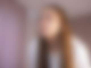 ColbyJellis's Live Sex Cam Show