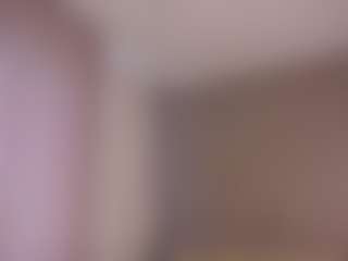 Live-Cam-Show mit ColbyJellis - Bondage auf Camsoda
