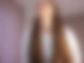 ColbyJellis's Live Sex Cam Show