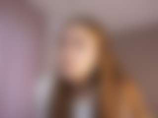 ColbyJellis's Live Sex Cam Show