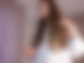 ColbyJellis's Live Sex Cam Show