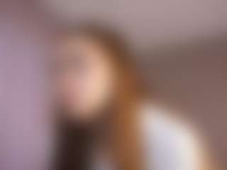 ColbyJellis's Live Sex Cam Show