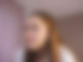 ColbyJellis's Live Sex Cam Show