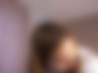 Live cam show with ColbyJellis - Creampie on liverealitysex.com
